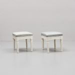 1115 4698 STOOLS